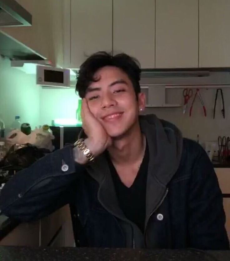 soha ✮ tweet media