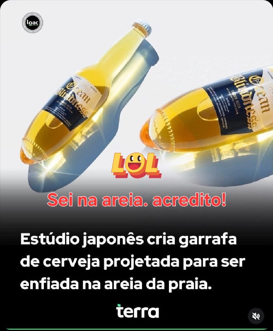 #DireitaSegueDireita tweet media