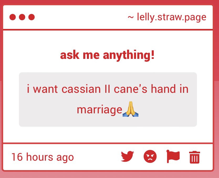 lelly 🌸 tweet media