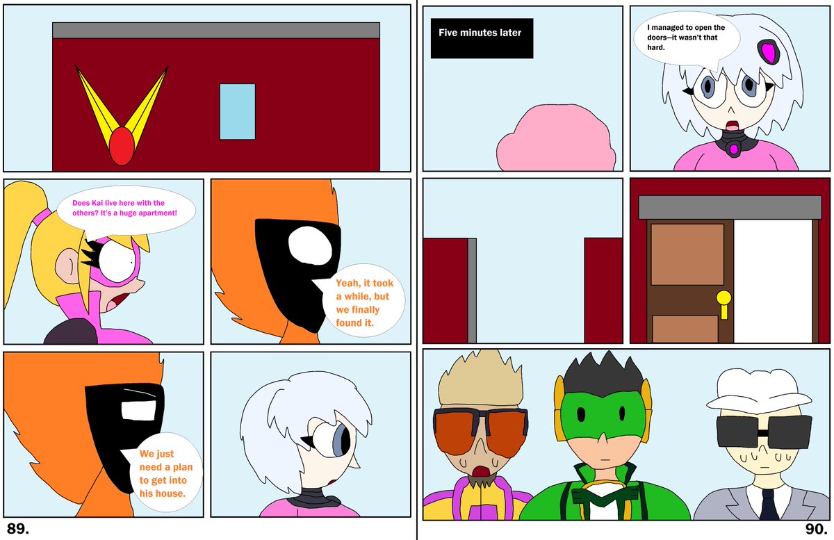 DemonFuneral tweet media