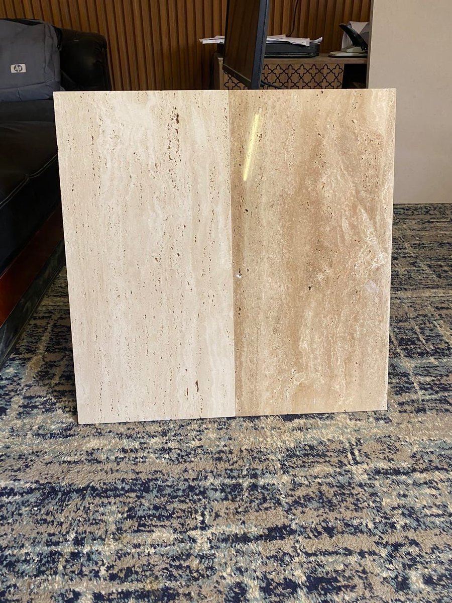 ARCHIANDARTواجهات tweet media