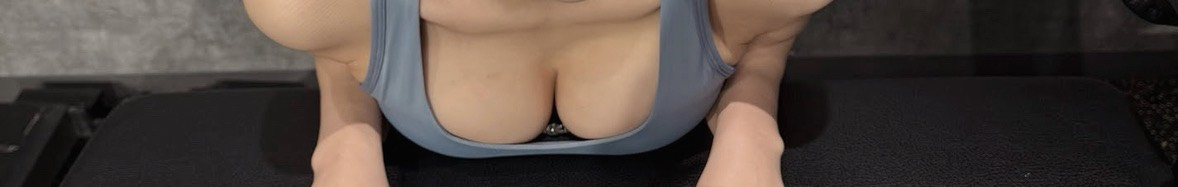 篠原かえで② tweet media