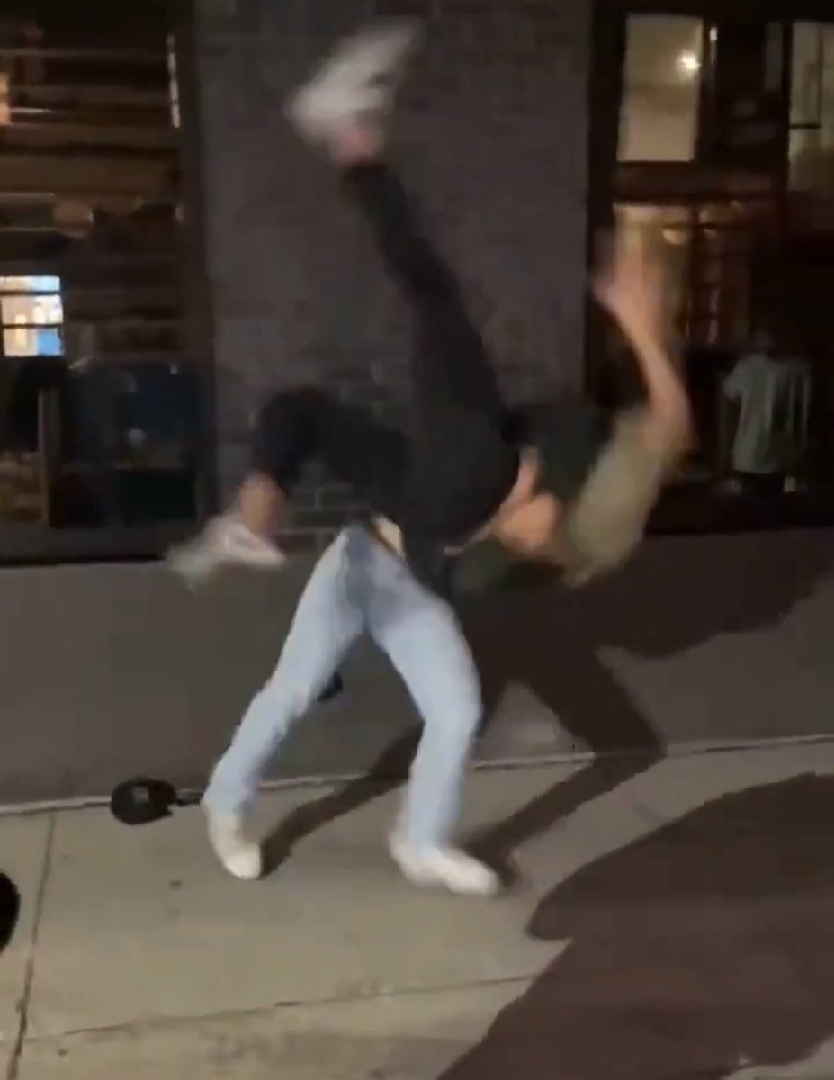 WaidyLag ♊💛❤💚 tweet media