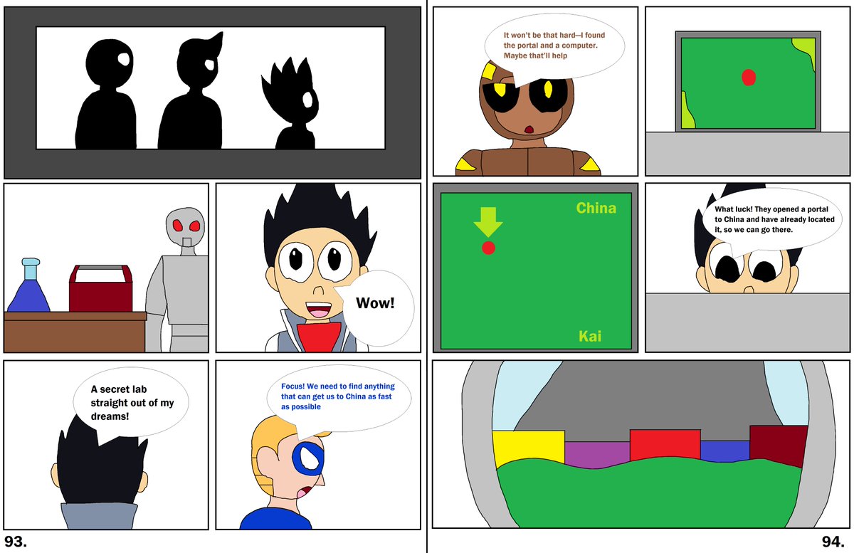 DemonFuneral tweet media