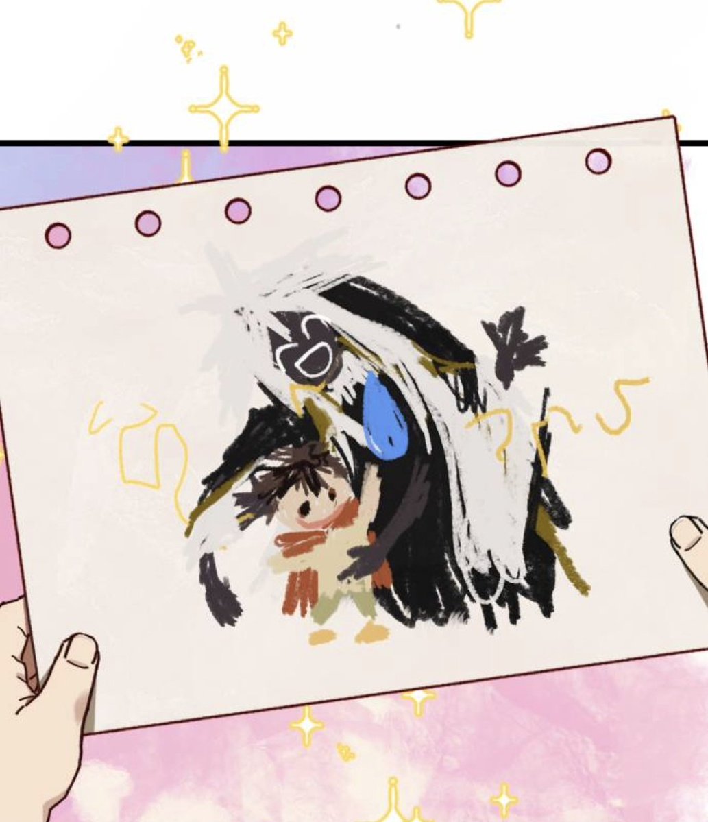 ini rossie 🐈‍⬛ tweet media