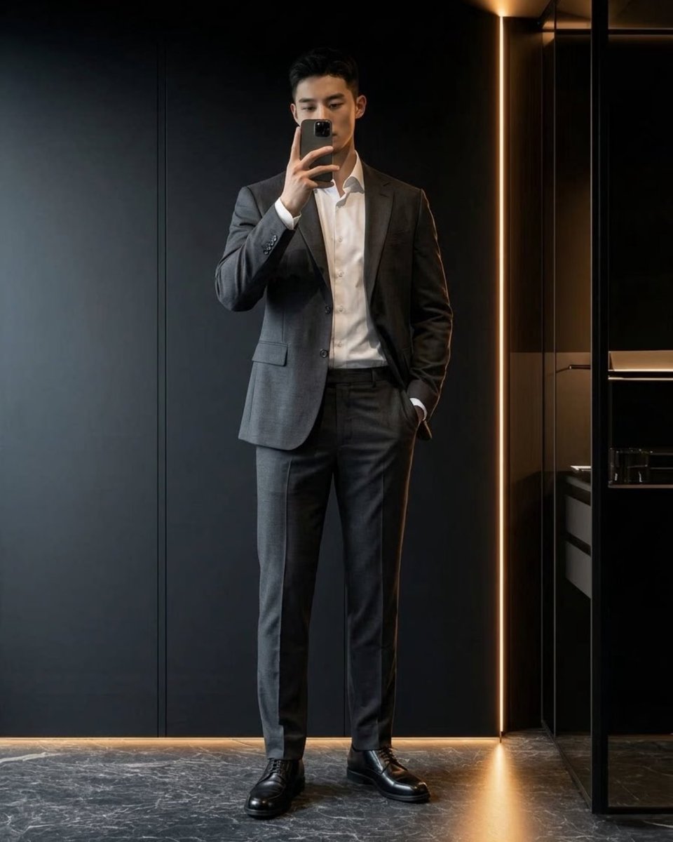 Black Socks tweet media