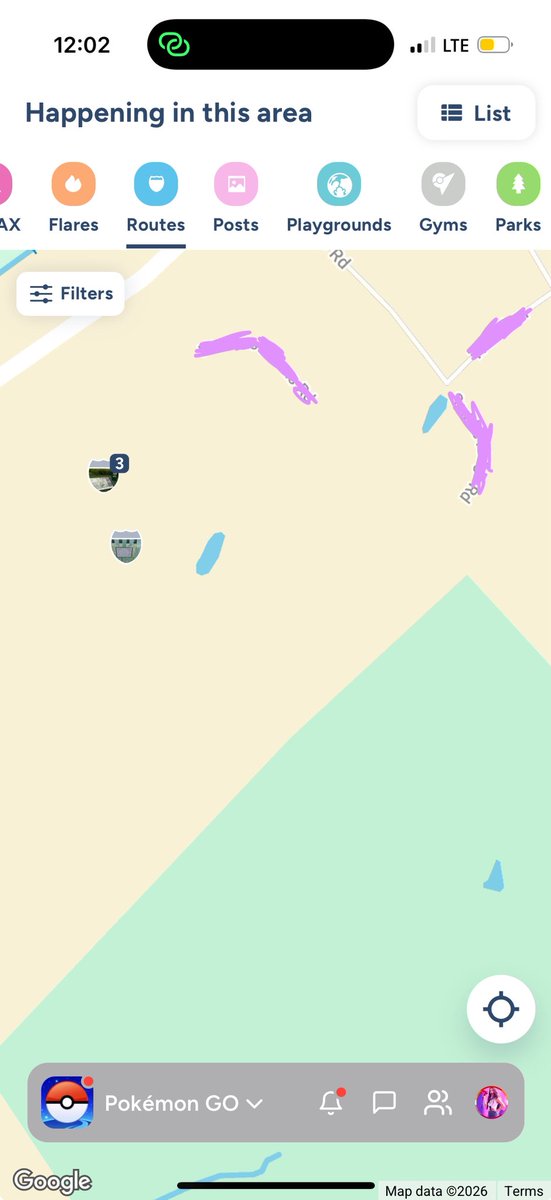 dear_angel_lacy's tweet image. this is the only neighborhood tours people should be doing #gooutside