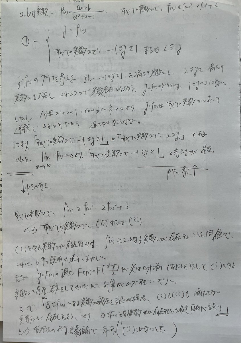 医科浪す tweet media