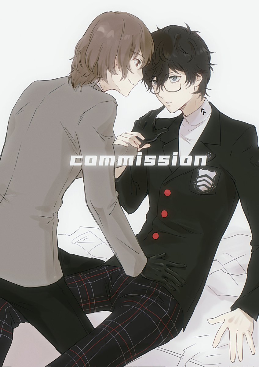 囗𠆢干囗_☕️🥞 tweet media