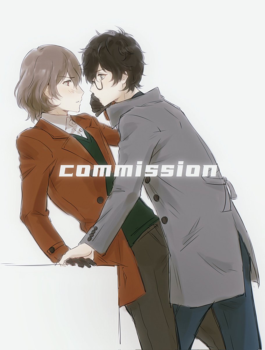 囗𠆢干囗_☕️🥞 tweet media