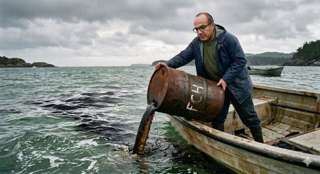 LuisCardenasMX tweet media