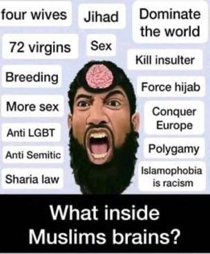 آية𒀀𒅀 tweet media