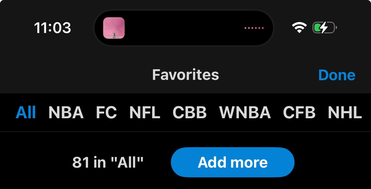 zinzy°🐻 tweet media