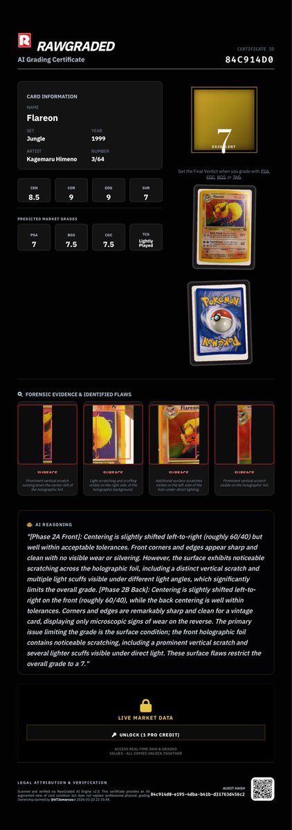 Jamarcus tweet media