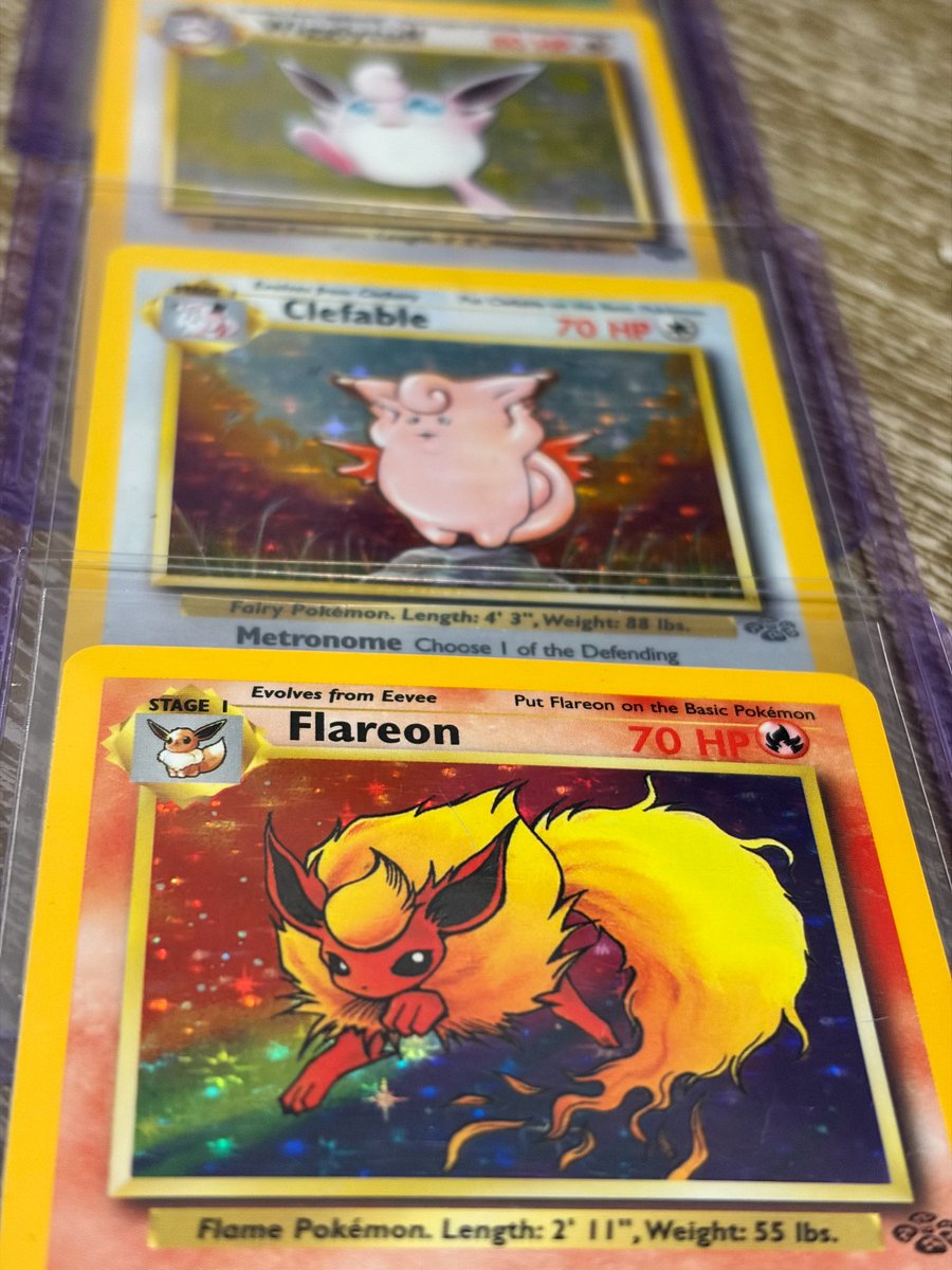 Jamarcus tweet media