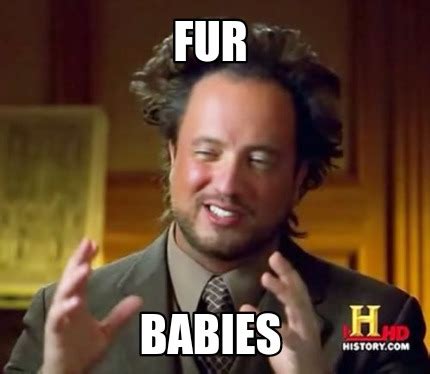 Alberich Wald tweet media