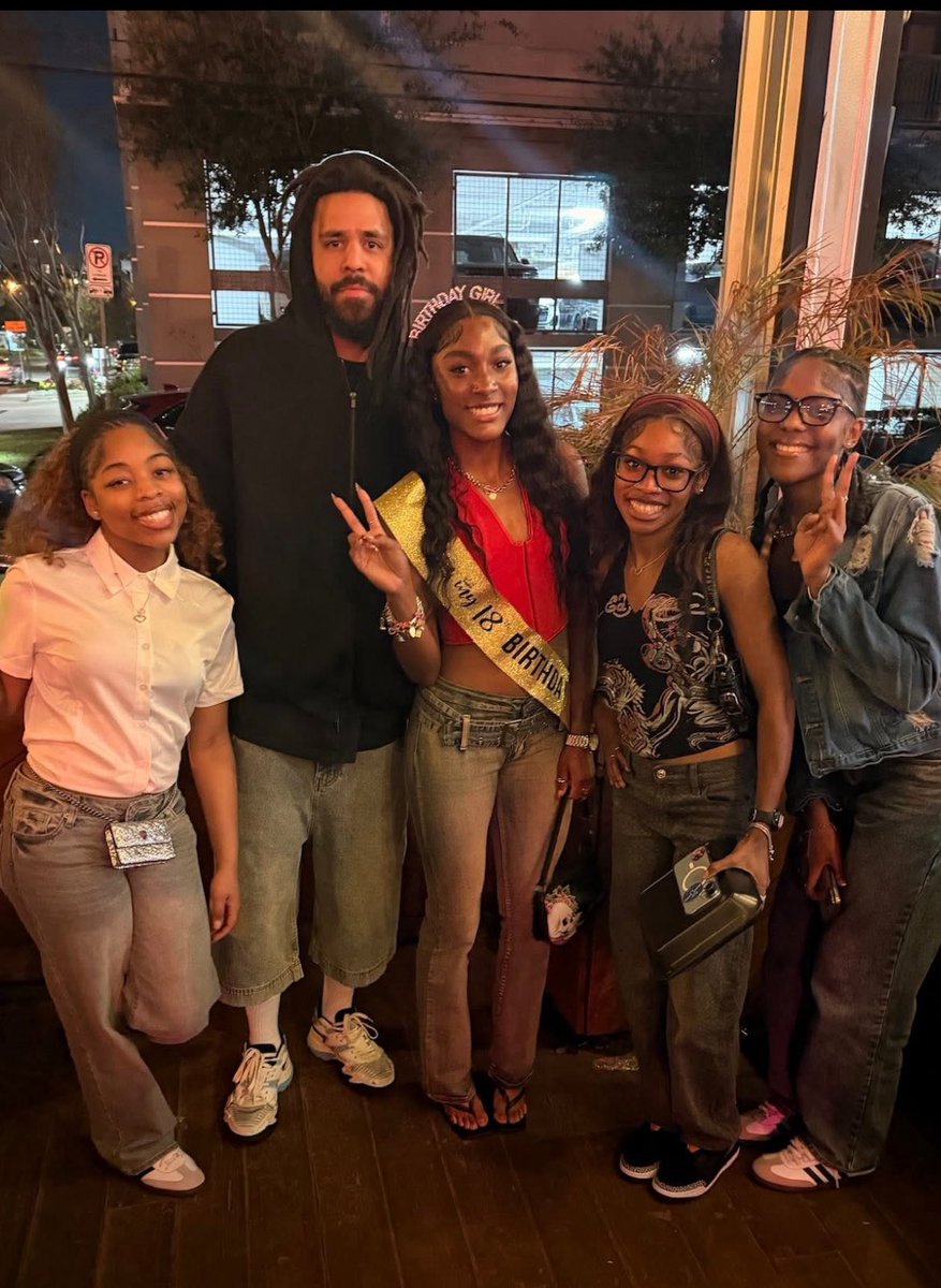 Tony Alexander - Agent of Change AKA Alex tweet media