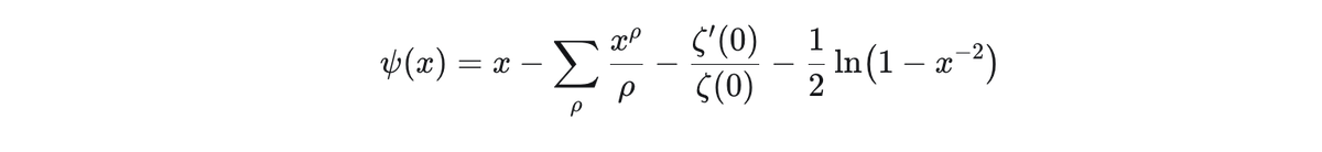 kakashi_in_2026 tweet media