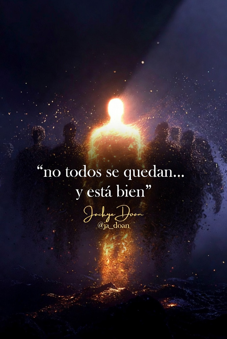 Jackye Doan tweet media