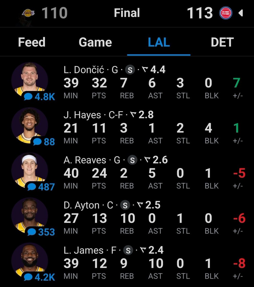 TheTruth tweet media