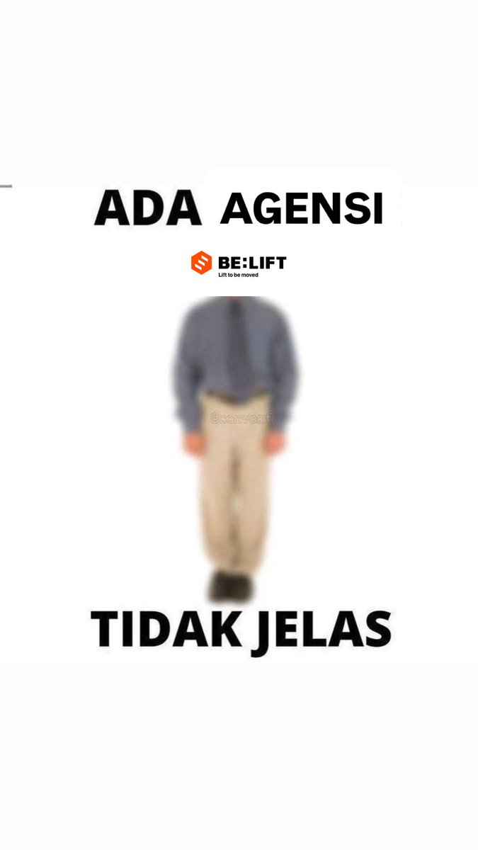 Biel7️⃣ 𐙚⋆.˚ tweet media