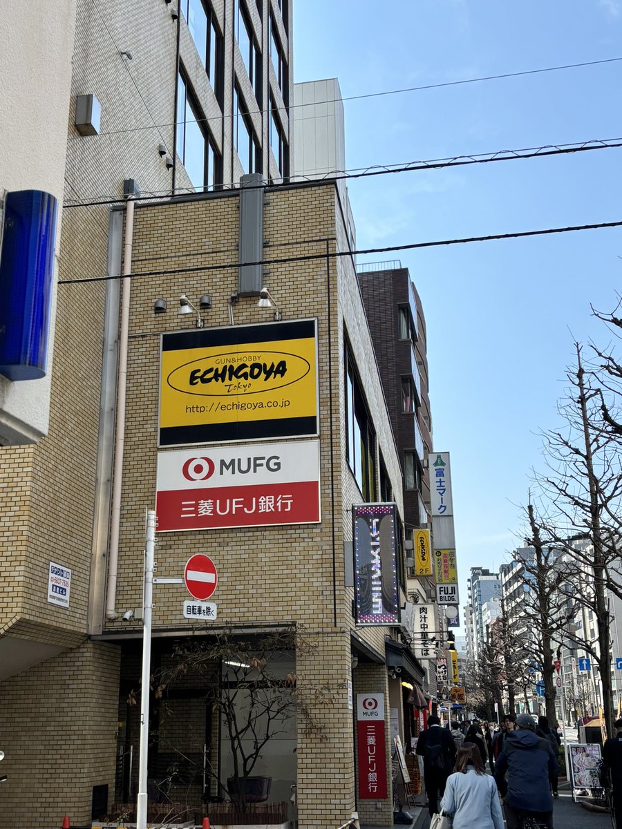 ふゆんふ tweet media