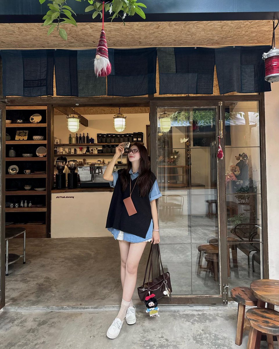 cindy Shaffer tweet media