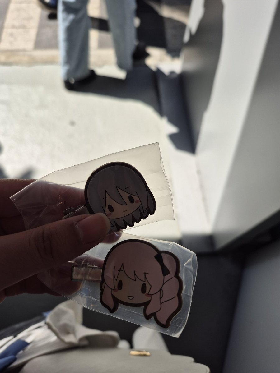 ムーさん@取引垢 tweet media