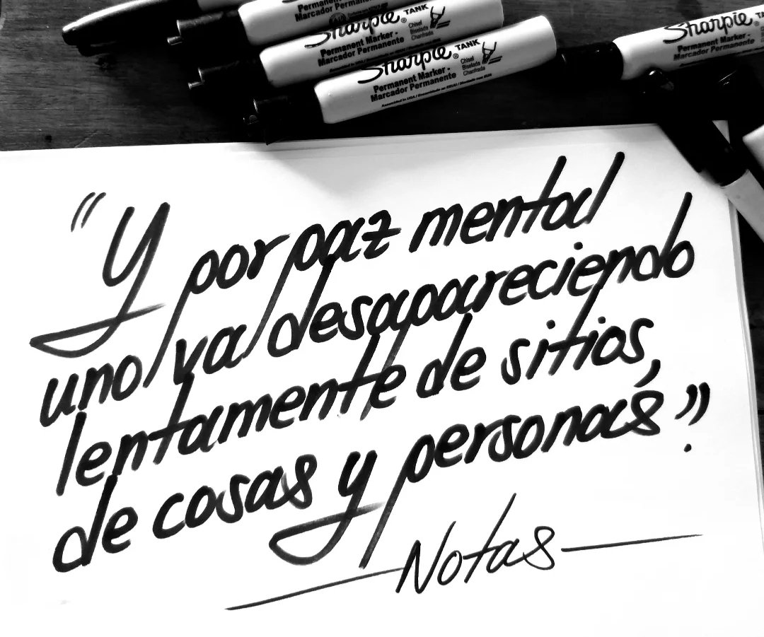 El Tipazo 😌 tweet media