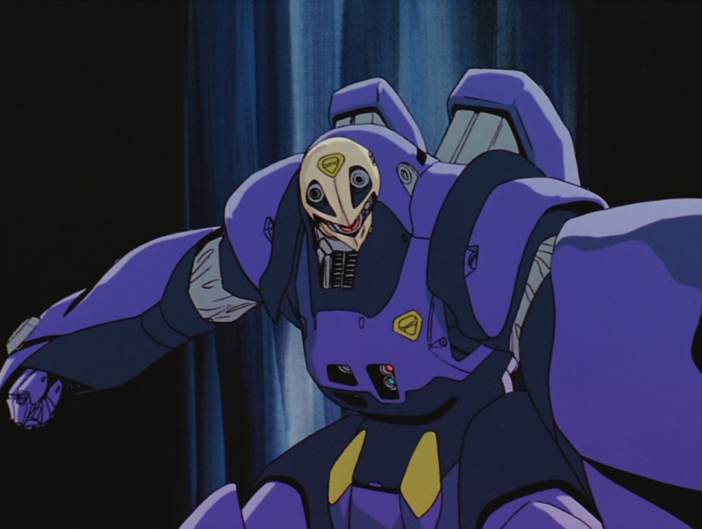 ちおね@長崎 2nd tweet media