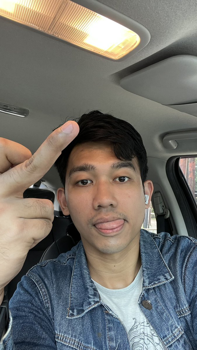 programmerkecil tweet media