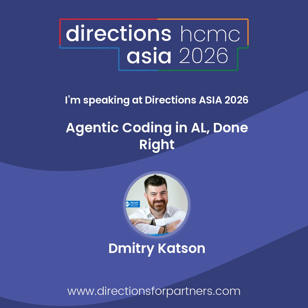 Dmitry Katson tweet media
