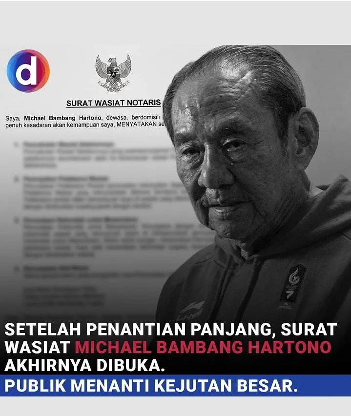 KANG MANTO tweet media