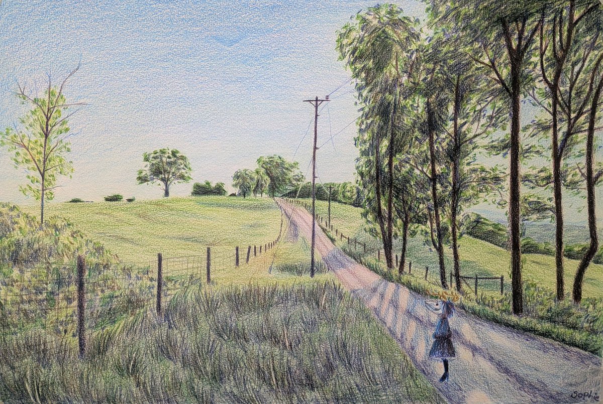 SoapyMuffin tweet media