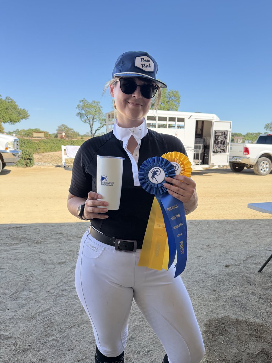 y'allternative tweet media