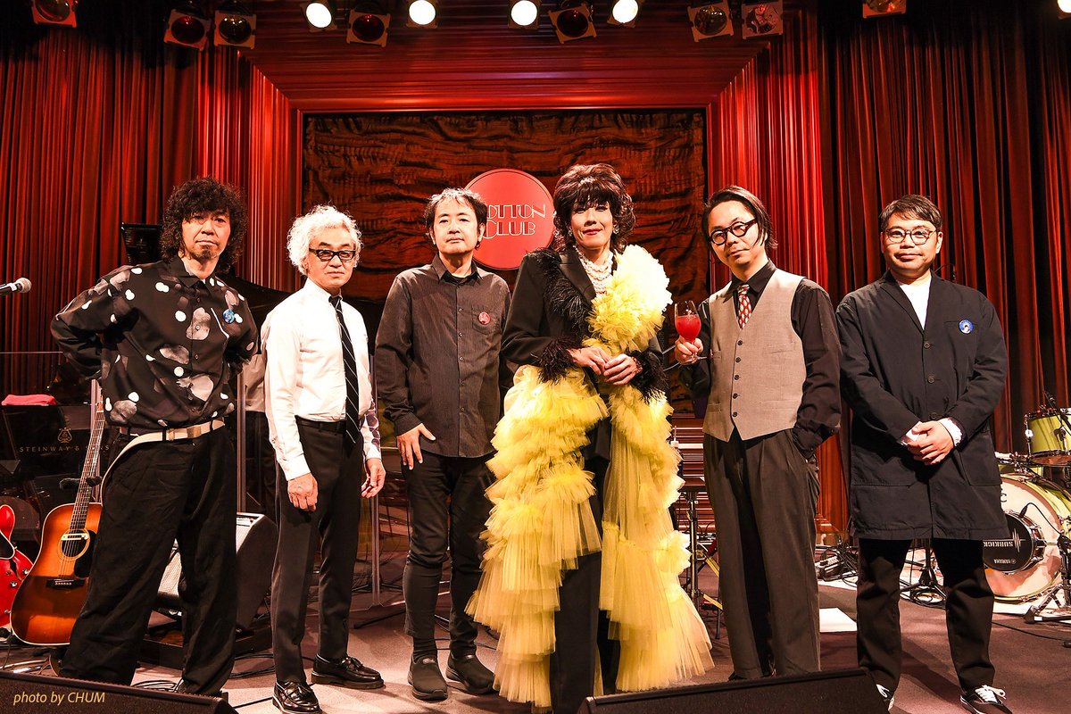 伊藤健太 tweet media