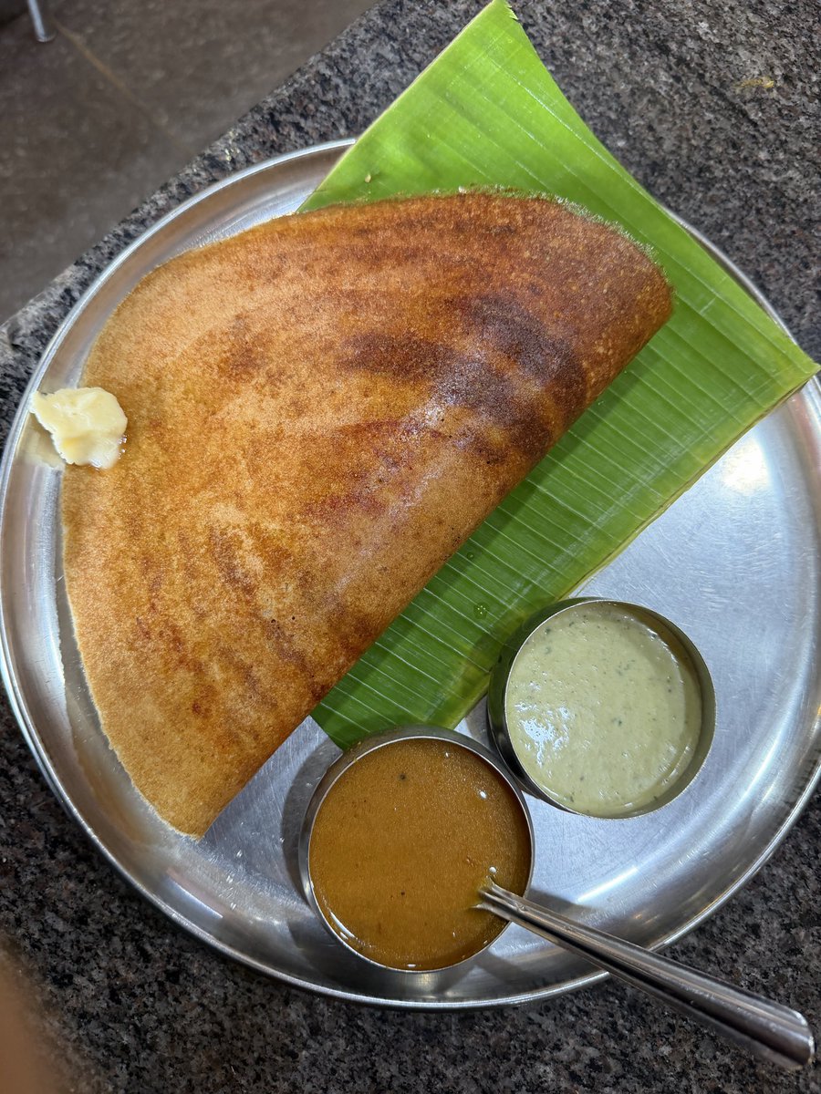 fuck it we bawl tweet media