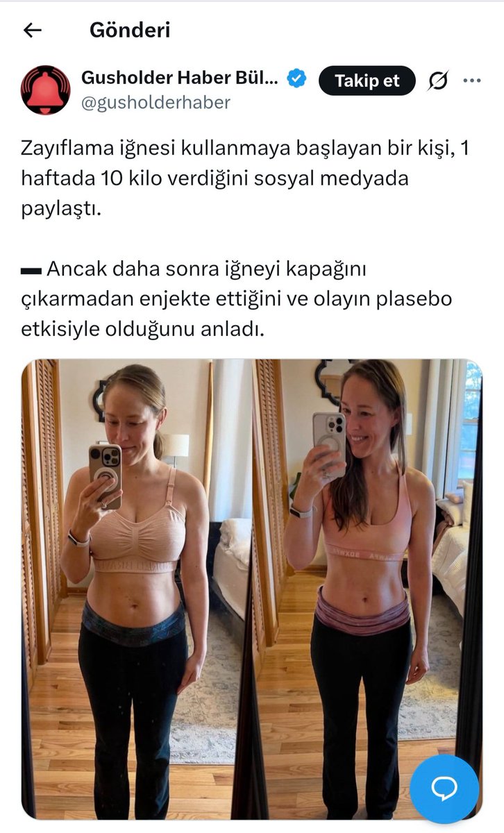 Öylesinemi tweet media