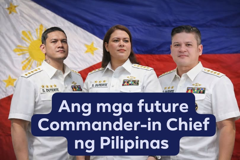 Jhun Aquino tweet media