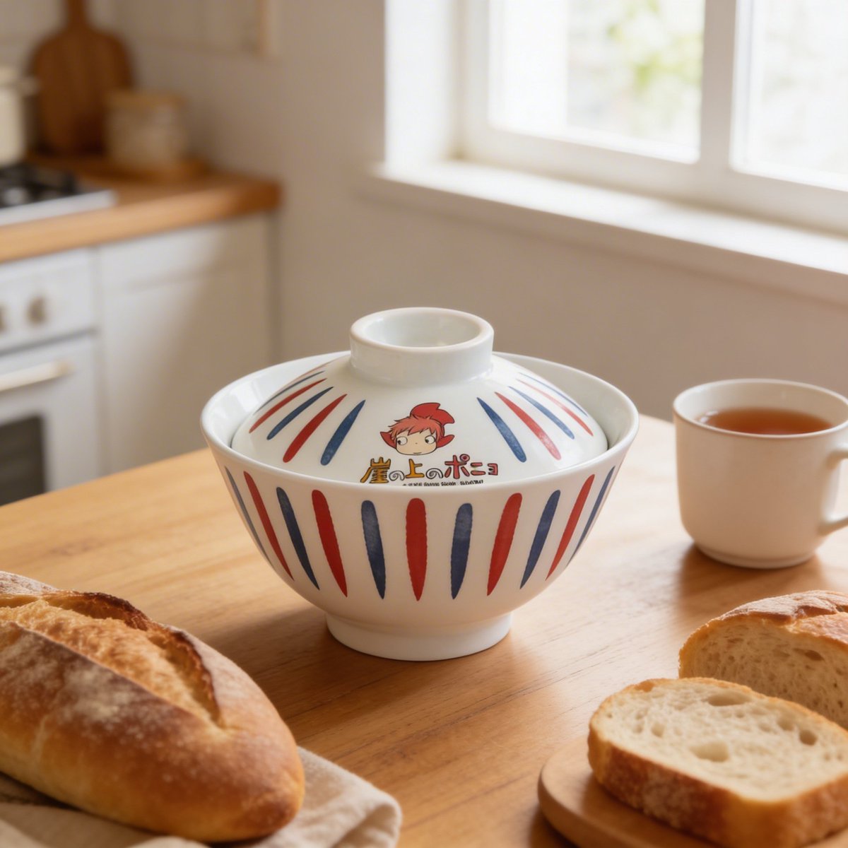 Clever Idiots Inc. tweet media