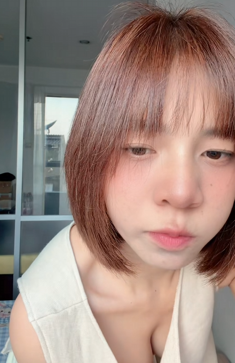 ซ็อต เด็ดสาวน่ารัก tweet media