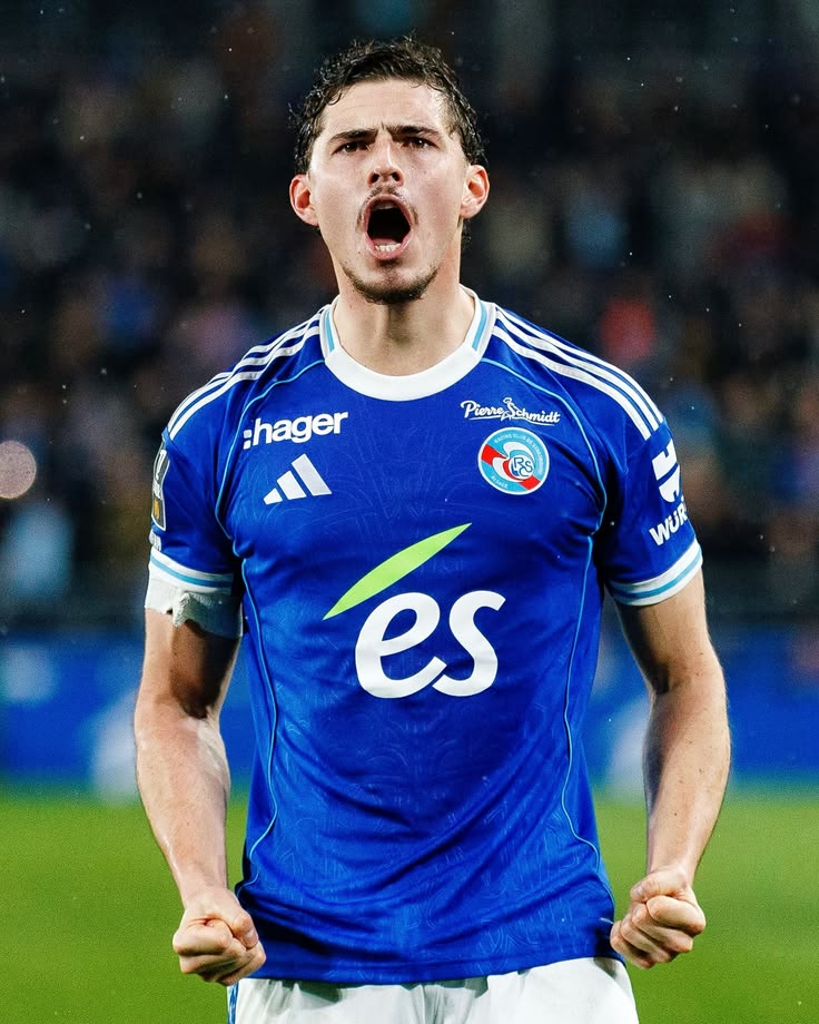 𝐒𝐢𝐥𝐯𝐚! tweet media