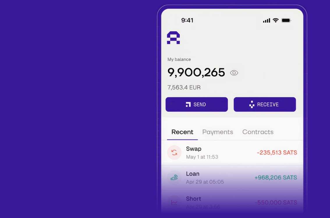 The Bitcoin Coffee Guy⚡️☕️ tweet media