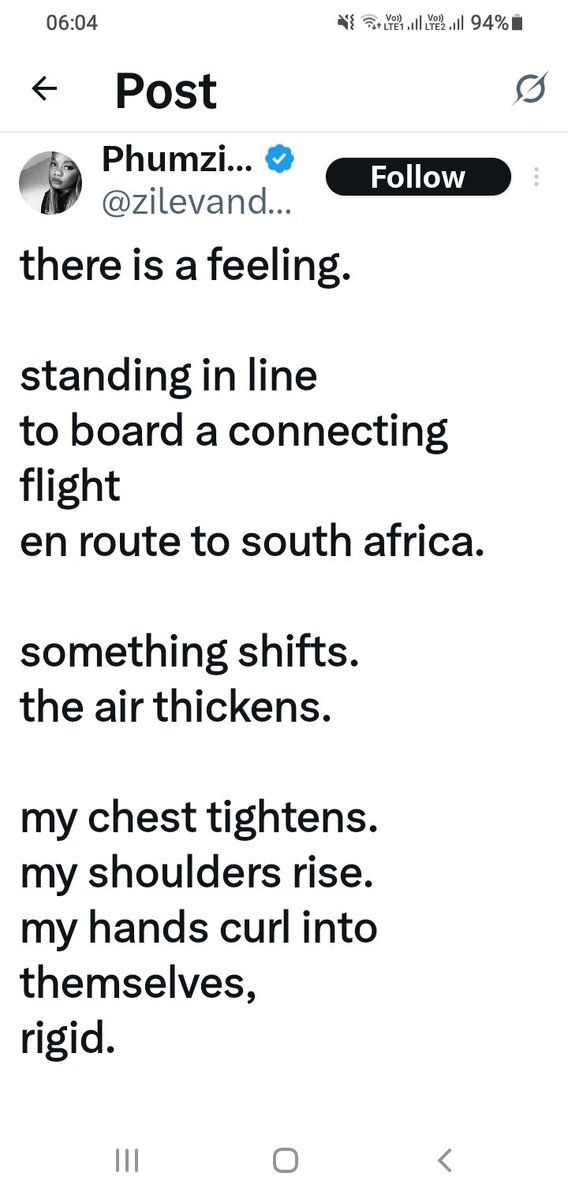 ALETTAHA💎🤗💜🌞 tweet media