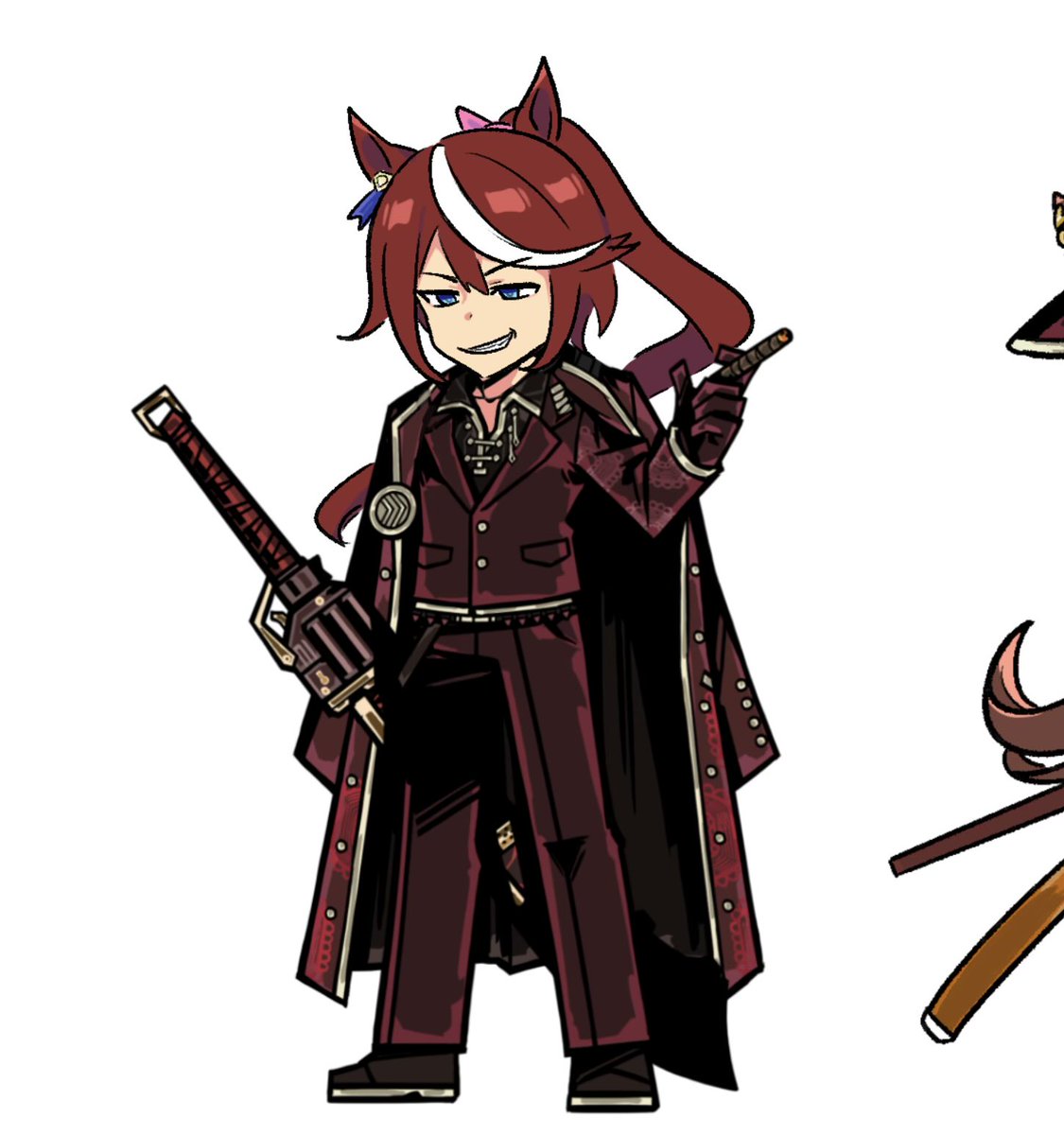 One of Agnes Digital tweet media