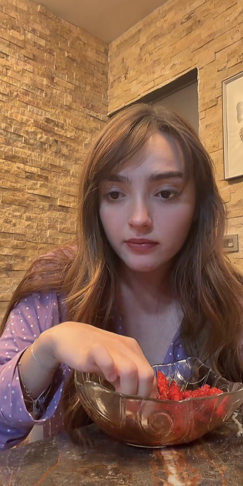 Tory 🫰🏼 tweet media