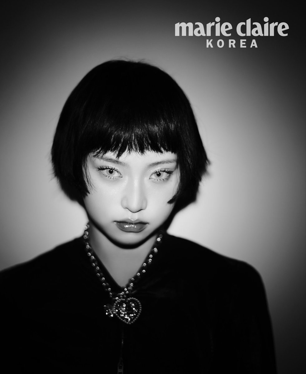 KiiiKiii tweet media