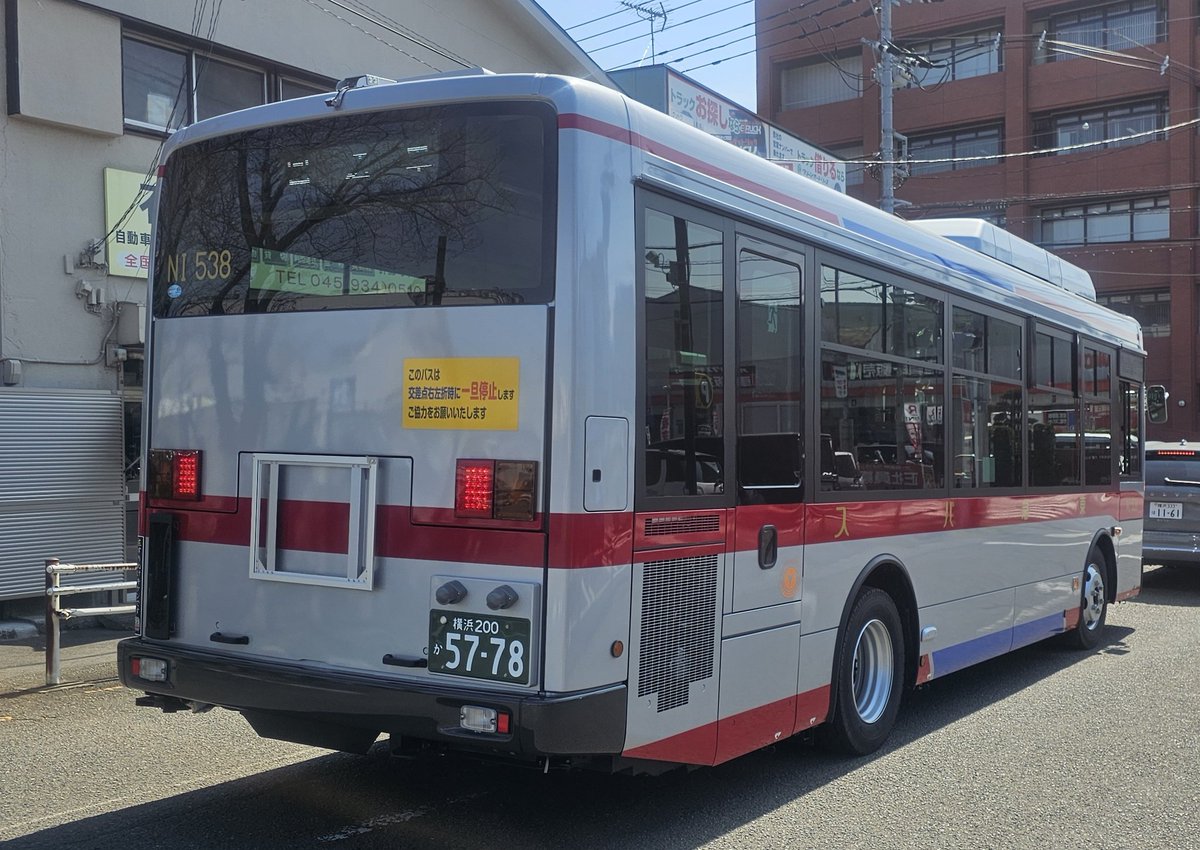 サキ(早妃) 💖👧💖 tweet media