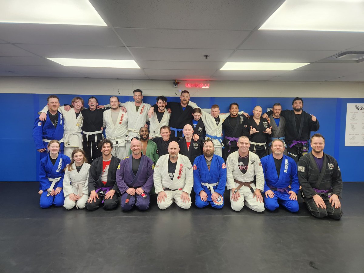 Jake OReilly tweet media