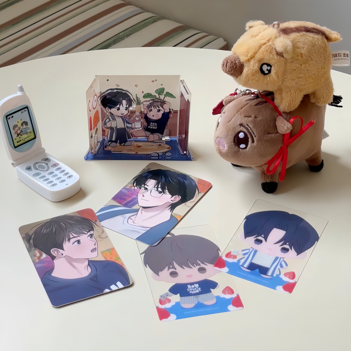 chaofngoc tweet media